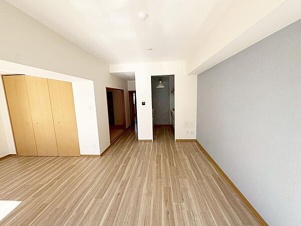 家探しはどうやってするの？から資金のことや住宅ローン、税金や制度のことまで住宅の難しいことをわかりやすく説明いたします♪