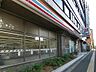 周辺：セブンイレブン大阪浜口東３丁目店まで徒歩３分