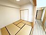 その他：リビングに隣接しておりますので客間としてもお使いいただけます！