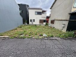 大阪府和泉市富秋町１丁目
