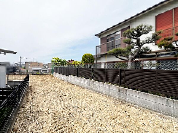 ご家族に合ったプランをご提案いたします！資料請求だけでもお気軽にお問い合わせくださいね♪