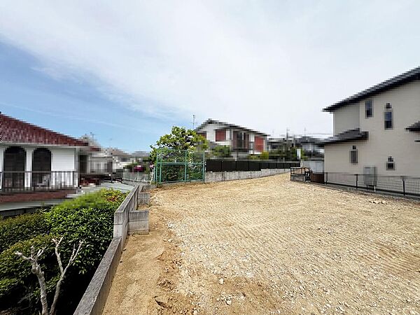 【オンライン対応可能！】オンライン通話等での物件紹介や住宅ローン相談等も対応可能です！