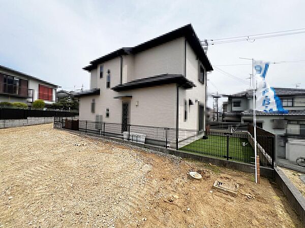 資料請求だけでもお問い合わせください！