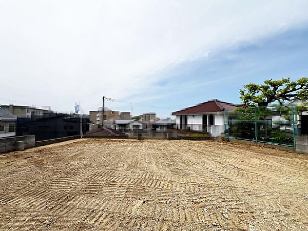 親切・丁寧を心がけ、お客様目線で物件探しのお手伝いをさせて頂きます♪お気軽にお問い合わせください！