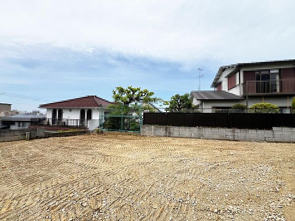 家探しはどうやってするの？から資金のことや住宅ローン、税金や制度のことまで住宅の難しいことをわかりやすく説明いたします♪