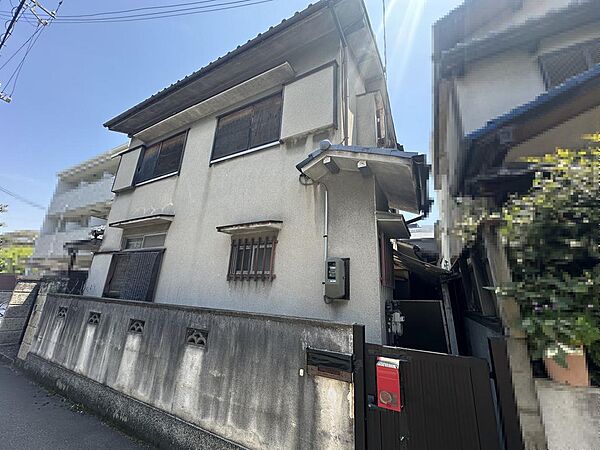 お家探しを始めてみようと思われたら是非【イエストア】までお気軽にご相談下さいませ♪