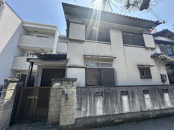 【住宅ローン相談】住宅ローンにご不安、ご心配のある方でもイエストアでは豊富な知識でサポート致します♪