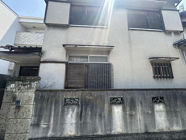 自由設計対応ですので、お好きな間取りで個性あふれる住まいにしてくださいね！