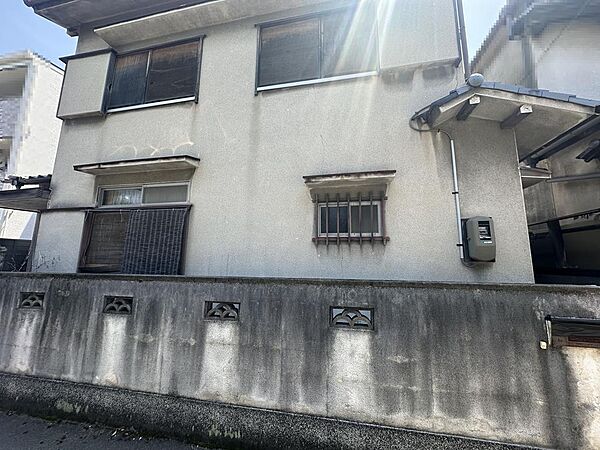 ご家族に合ったプランをご提案いたします！資料請求だけでもお気軽にお問い合わせくださいね♪