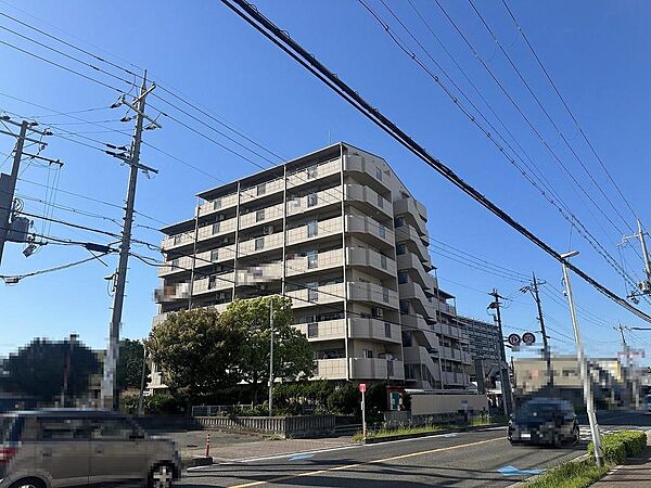 親切・丁寧を心がけ、お客様目線で物件探しのお手伝いをさせて頂きます♪お気軽にお問い合わせください！