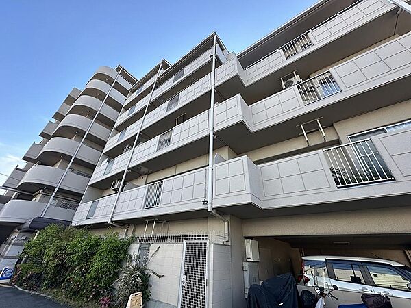 令和８年５月末リフォーム完了予定！きれいなお家で気持ちのいい新生活をここではじめませんか♪