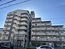 外観：和室あります！たたみ・障子・襖張替え済♪イグサの香りで癒しの空間です♪