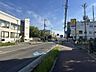 その他：クロス張り替えております♪綺麗な壁紙で部屋が明るく見えて気持ちも明るくなりますね！