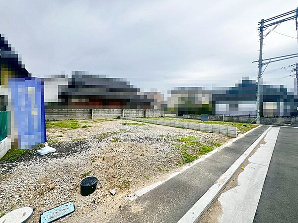 ご家族に合ったプランをご提案いたします！資料請求だけでもお気軽にお問い合わせくださいね♪