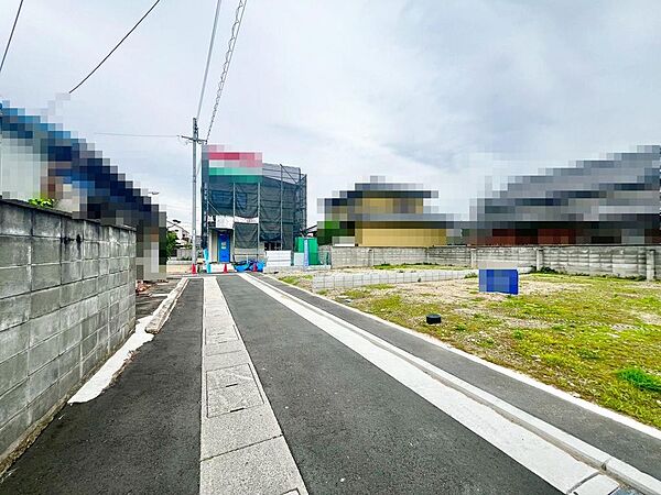 【建築のご提案が可能です】どんな家を建てる事ができるのだろう？と感じたらイエストアへご相談を！イエストアスタッフが設計士と共にご希望に沿った間取りをご提案を致します♪