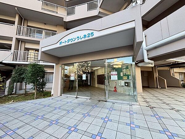 【住宅ローン相談】住宅ローンにご不安、ご心配のある方でもイエストアでは豊富な知識でサポート致します♪