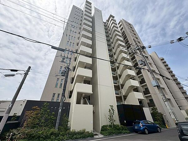 家探しはどうやってするの？から資金のことや住宅ローン、税金や制度のことまで住宅の難しいことをわかりやすく説明いたします♪