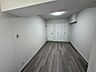 子供部屋：【即日見学予約可能】お気軽にお電話ください♪