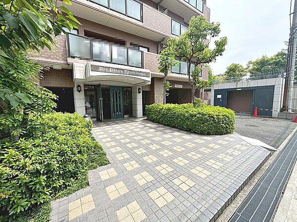 【全居室に窓があります】風通しが良く心地よい住まいです♪