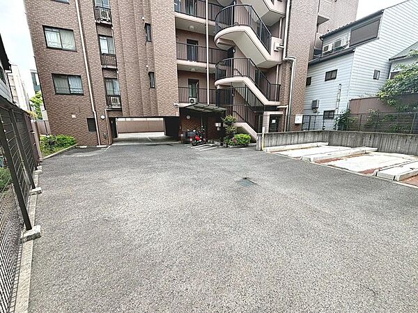 住宅ローン相談会も開催中ですので、お気軽にお問い合わせ下さいませ♪現地見学などお気軽にお問い合わせ下さいませ♪
