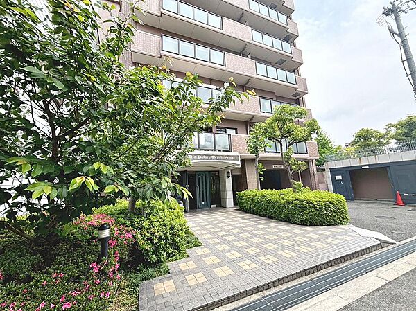 ◆現地の内覧などお気軽にお申し付けくださいね◆もちろん、当日のご連絡でも対応可能です♪営業時間外でもお時間のご相談可能ですよ♪事前にご予約も大歓迎です！ご自宅にお迎えも可能です！