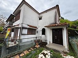 大阪府堺市南区鉢ヶ峯寺