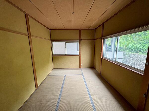 ☆和室３部屋ございます☆リフォームプランのご相談も承っております。詳しくはお気軽に係りの者にお尋ねください！※リフォームには別途費用が発生します。
