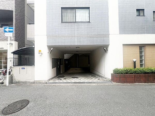 2ＬＤＫの暮らしやすい間取りです！全室窓がある明るい住まいです！