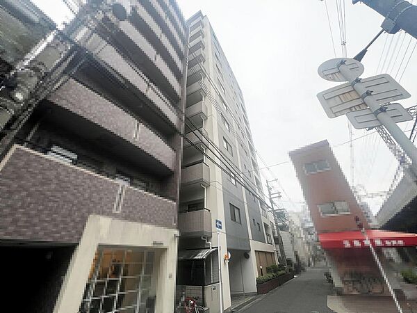 住宅ローン相談会も開催中ですので、お気軽にお問い合わせ下さいませ♪
