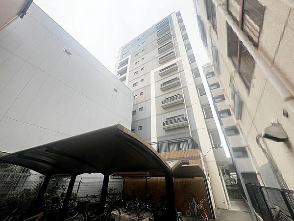 お家探しを始めてみようと思われたら是非【イエストア】までお気軽にご相談下さいませ♪