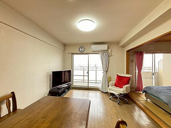 【住宅ローン相談】住宅ローンにご不安、ご心配のある方でもイエストアでは豊富な知識でサポート致します♪