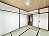 収納：【３ＬＤＫのくらしやすい間取り】子供部屋や趣味のお部屋も作れますね！家族の多いご家庭も安心です！是非現地にてご体感ください！