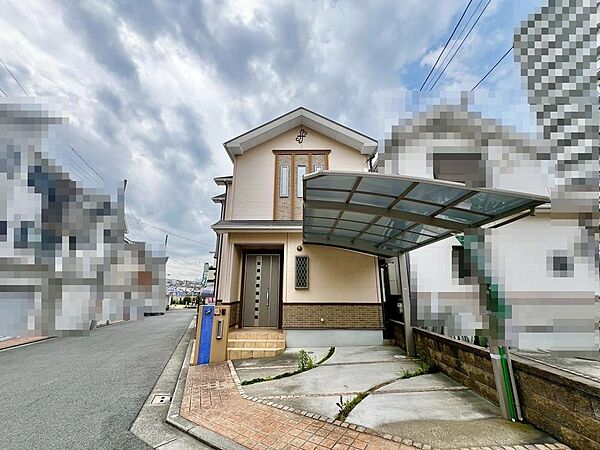 ☆和室ございます☆一息つく時の癒しの空間や客間にも使えますね！