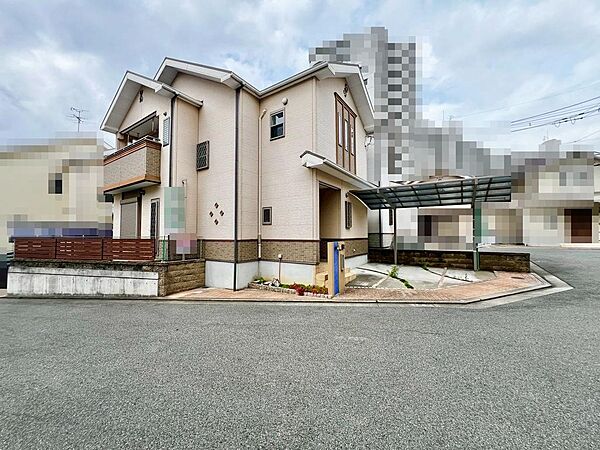 東面バルコニー！日当たり良好で洗濯物がよく乾きますね！