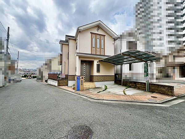 住宅ローン相談会も開催中ですので、お気軽にお問い合わせ下さいませ♪
