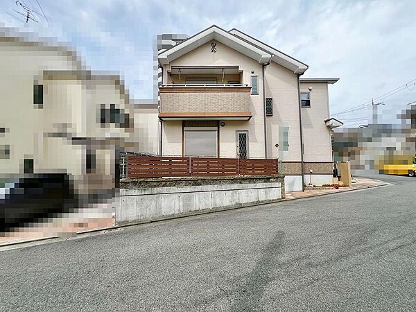 ◆新生活のスタートをここではじめませんか◆