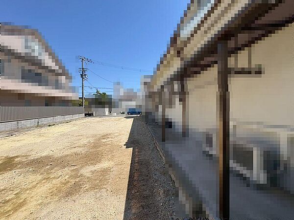 お好きなプランで夢のマイホームを建てて下さいね♪