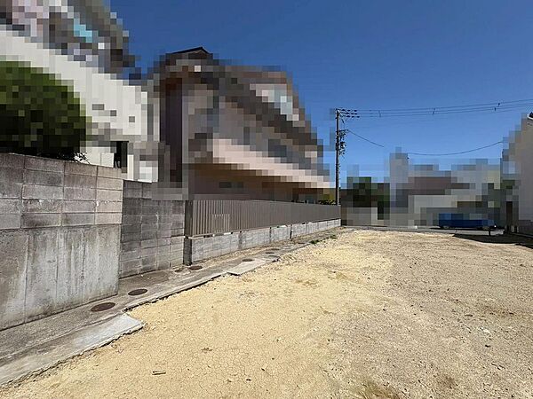 ◆住宅ローン相談会も開催中ですので、お気軽にお問い合わせ下さいませ◆