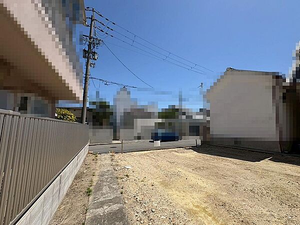 【建築のご提案が可能です】どんな家を建てる事ができるのだろう？と感じたらイエストアへご相談を！イエストアスタッフが設計士と共にご希望に沿った間取りをご提案を致します♪