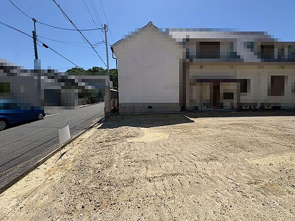 【ファイナンシャルプランナー在籍】ファイナンシャルプランについてのアドバイスも可能♪