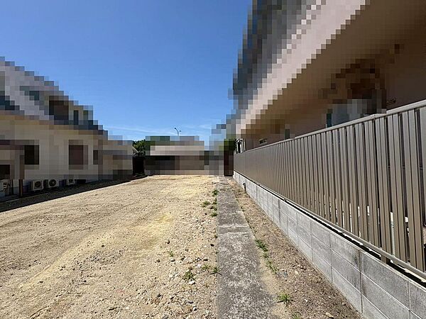 【オンライン対応可能！】オンライン通話等での物件紹介や住宅ローン相談等も対応可能です！