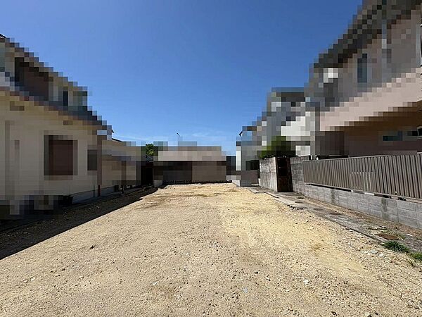 【周辺施設もご紹介可能】お住まいになった際のイメージをお持ちいただくため、周辺施設へのご案内も致します♪お気軽にお申し付けください！