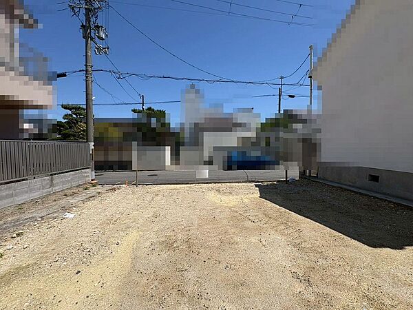【お客様第一主義】定休日でもお客様の御都合に合わせてスタッフが代休等を頂きながら対応致します♪