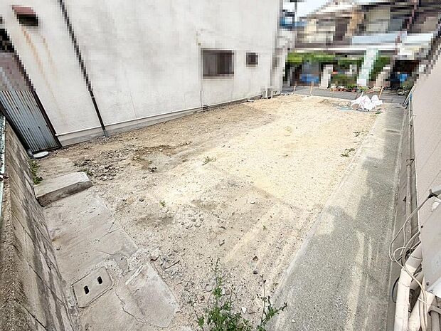 全室収納有!収納場所に困らず綺麗な室内を保てそうですね!家族の思い出も大切にしまっておけますね!
