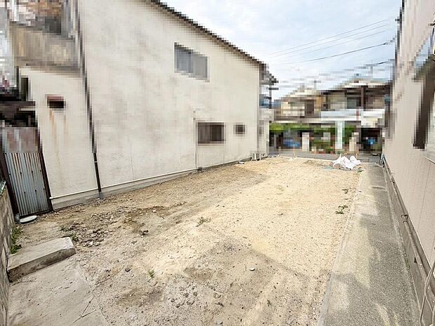 親切・丁寧を心がけ、お客様目線で物件探しのお手伝いをさせて頂きます♪お気軽にお問い合わせください!