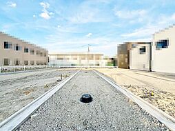 大阪府大阪市東住吉区住道矢田２丁目
