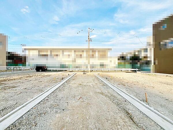 ◆住宅ローン相談会も開催中ですので、お気軽にお問い合わせ下さいませ◆