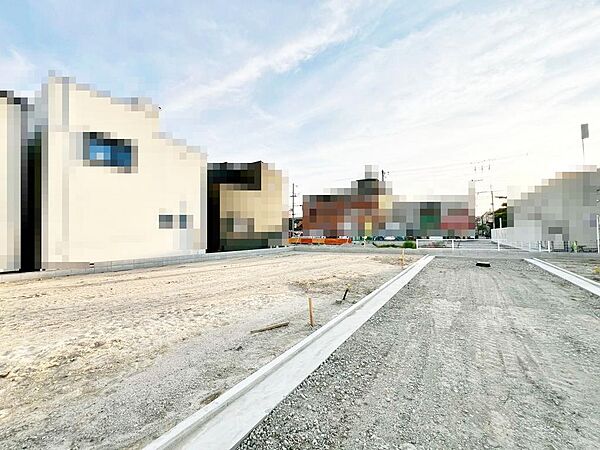 【オンライン対応可能！】オンライン通話等での物件紹介や住宅ローン相談等も対応可能です！