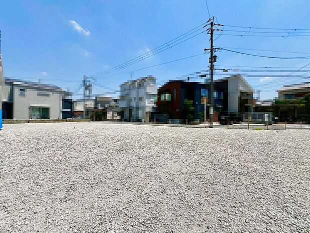 収納ありますよ!家族の思い出も大切に保管出来て嬉しいですね♪