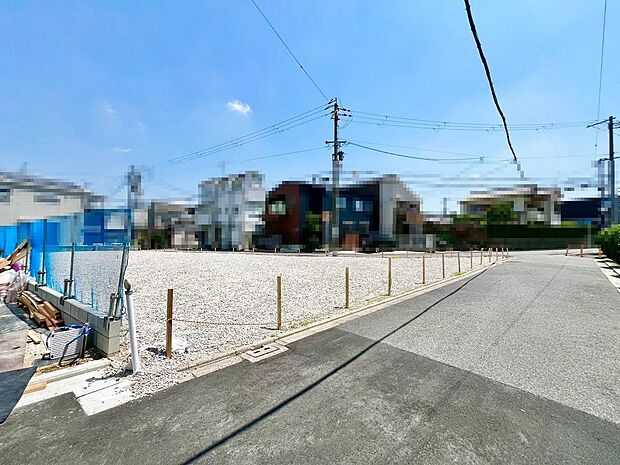 お家探しを始めてみようと思われたら是非【イエストア】までお気軽にご相談下さいませ♪